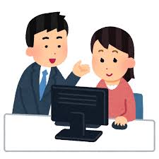 画像に alt 属性が指定されていません。ファイル名: pasokon_kyoushitsu_woman.jpg