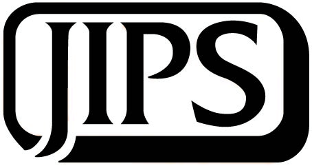 ジップス佐沼校